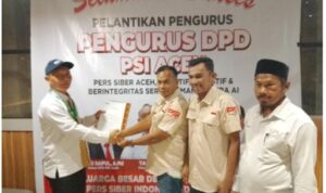 IMG-20251027-WA0010(1)