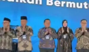 IMG-20251115-WA0010(1)