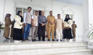 IMG-20251118-WA0091(1)