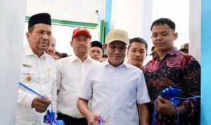 IMG-20251119-WA0043(1)