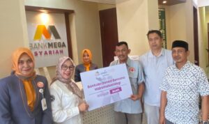 IMG-20251217-WA0043(2)