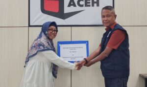 IMG-20260115-WA0042(2)