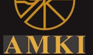 IMG-20260314-WA0048(2)